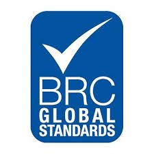 consultoria seguridad alimentaria norma BRC