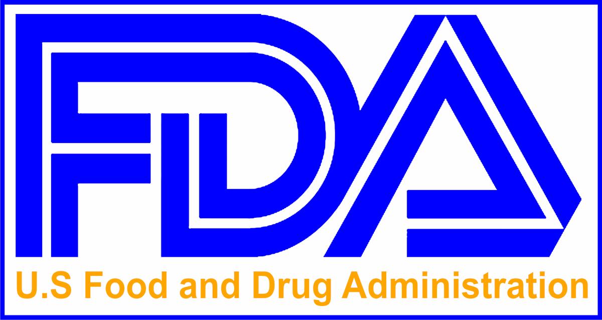 Consultoria seguridad alimentaria esquema fda pcqi psa seafood haccp etiquetado america