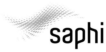 logo saphi