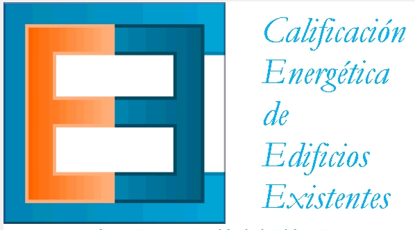 Calificacion-energetica-edificios-eficiencia-energetica