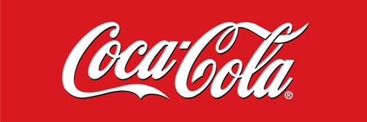 Huella Hidrica en Coca-Cola