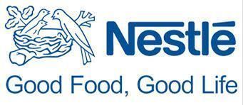 Huella-Hidrica-Nestle