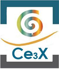 eficiencia-energetica-edificios-CE3X