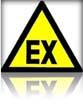 atmósferas explosivas atex rd681/2003, atmósferas explosivas atex rd681/2003, rd681/2003, rd 681/2003 
