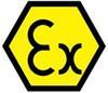 atmósferas explosivas atex (rd 681/2003 ), atmósferas explosivas atex rd681/2003, atmósferas explosivas atex rd681/2003, rd681/2003, rd 681/2003 