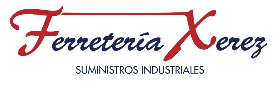 EN 9120 calidad aeronáutica suministradores ferretería xerez