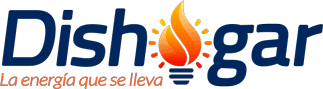 Ley Responsabilidad Medioambiental, Ley 26/2007