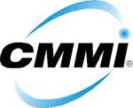 cmmi, tic, referenciales sectoriales, sistemas de gestión