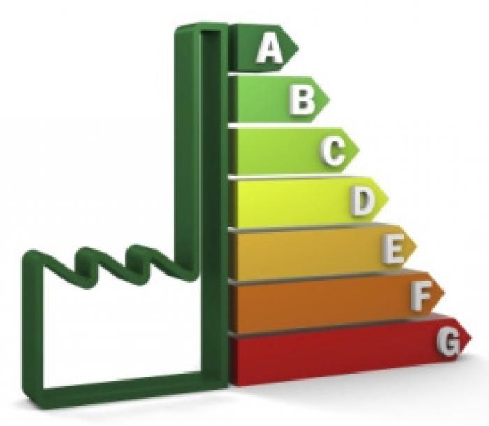 rd 56/2016 Auditoria Energetica UNE-EN 