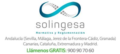 Solingesa - Consultoría de Innovación, Responsabilidad Social (RSE) e Ingeniería